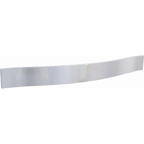 Maniglia per mobili in stile moderno linea design serie 06 Giusti