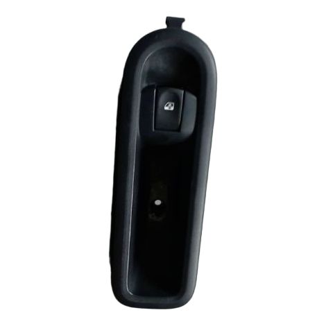 [PRODUIT D'OCCASION] Commande Leve-glace Porte Avd RENAULT Clio ♻️ Ref Oe. 8200108266 - Garantie à vie (1/2)