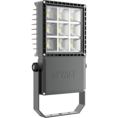 SMART PRO 1M 4000K CRI70 TYPE S1 1-10V GEWISS GWP2174AS (1/2)