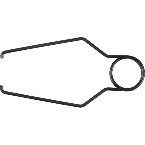 KS TOOLS Federhalterung - 515.1470-R036P (1/2)