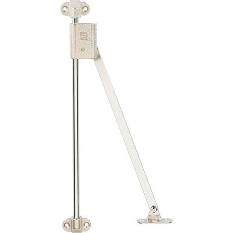 Cerniere & Compass Glanzmetall 350-400 Mm (1/3)