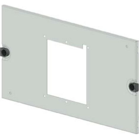 Elemento Trasversale per ALPHA B.600