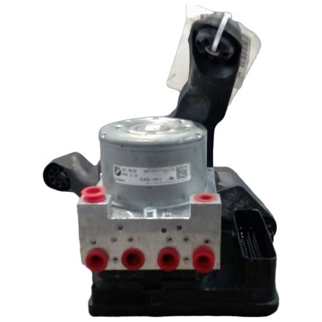 Unite Hydraulique Abs Mini Mini 2010- [PRODUIT D'OCCASION]♻️34515a374b5 (1/2)