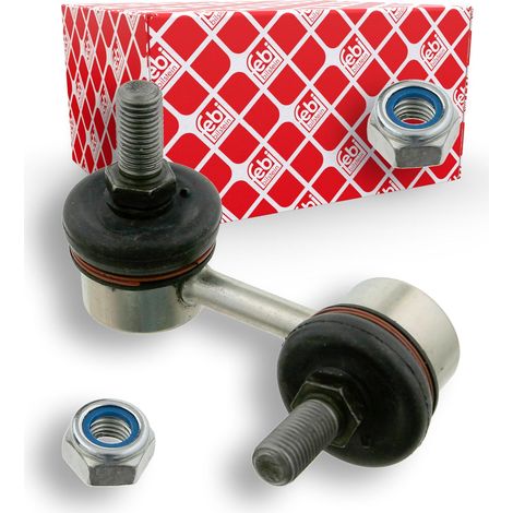 FEBI BILSTEIN 24925 Biellette de barre stabilisatrice pour
