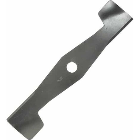 Lame JOHN DEERE - SABO 14487 - SA17487 - 17487 - 19229 - SA19229