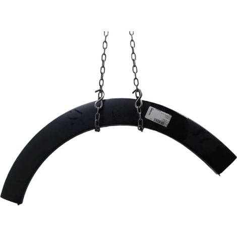 [PRODUIT D'OCCASION] Elargisseur Aile Avant Gauche CITROEN C3 2009- ♻️ Ref Oe. 9812088680 - Garantie à vie (1/2)