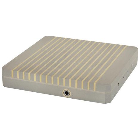 Plateau magnétique permanent PMNEO 2424-48 FLAIG (1/3)