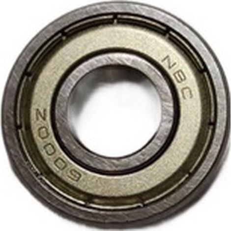 Soporte Nº19 para cortacesped compatible con Dlm1200E