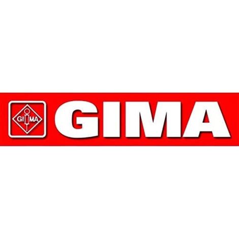Gima 33868 Borsa Trasporto per Serie Eco1-3-5