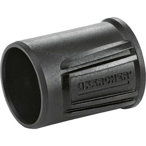 ECROU PROLONGATEUR DE LANCE KARCHER pour NETTOYEUR...