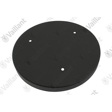 VAILLANT Deckel, boden 100L VPS R 100/1 M Vaillant-Nr. , 0020246438