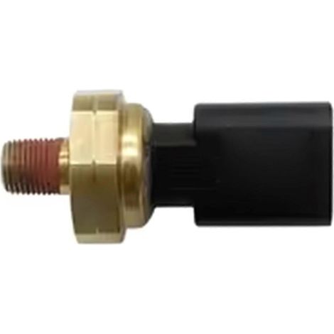 Température OIL PRESSURE Capteur 68295556AA pour 16 – 19 Chrysler Dodge Jeep Ram (1/5)