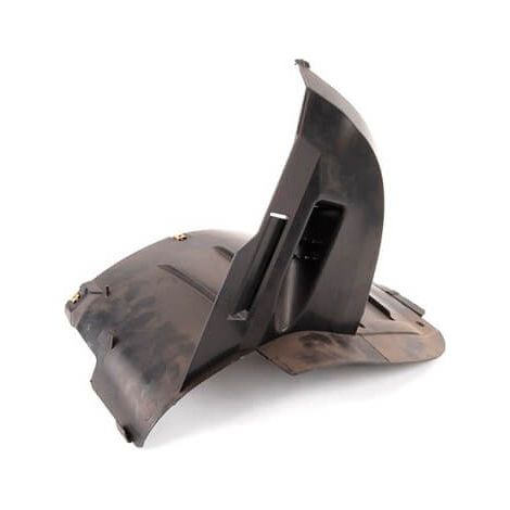 Cache sous-moteur droit BMW Série 5 E39 phase 1 1997-2000