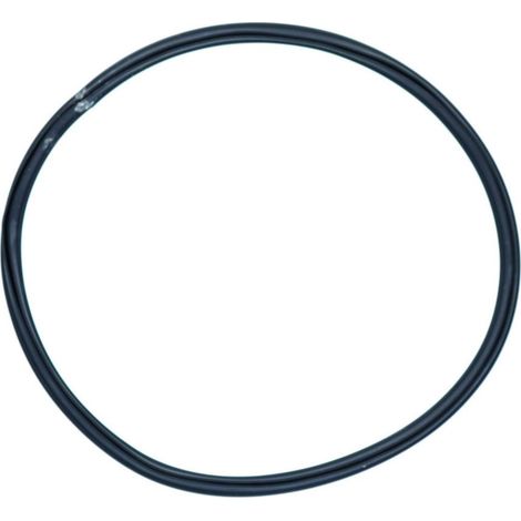 Ersatzteil Profildichtschnur geklebt für JRSF DN 150