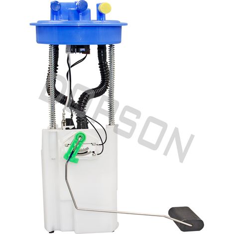 Ensemble pompe à carburant Great Wall Tengyi C50 neuf (réf. 1123100XJZ08A)
