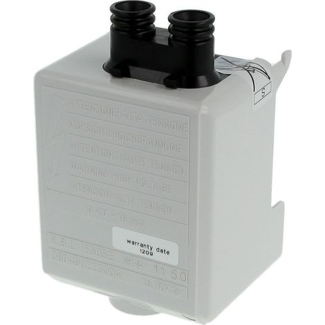 Relais Riello 530SE