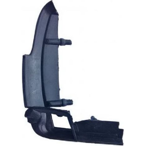 Tapa compatible con Stihl Ms200T  Ref 500560