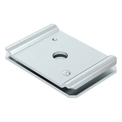 Poignées pour plateaux grillagés GMA M8 FS 6015239 /25 pièces/ (1/2)