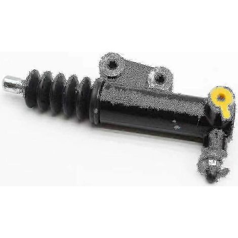 Esclave d'embrayage et amp Maître-cylindre pour LDV V80 Walkbee 2024 SZRH AF (1/5)