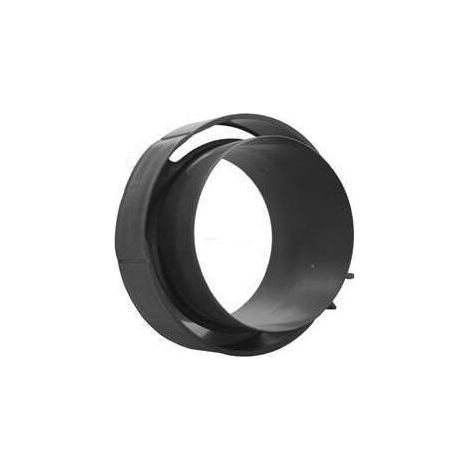 Manchon raccord - MFR ISO 160 - 810508 S&P - 810508