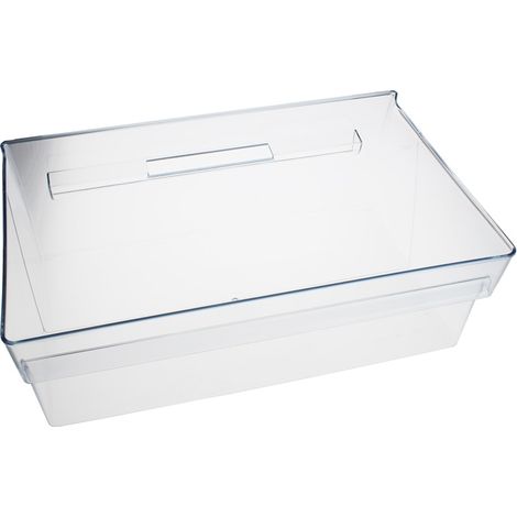Electrolux - cassetto a verdura - 2247059203 - 7321421858098