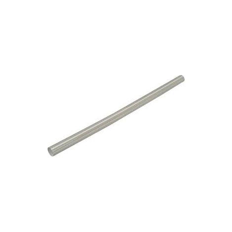 Klebesticks Stanley transparent 0 62 Kilogramm niedriger Schmelzpunkt (1/3)