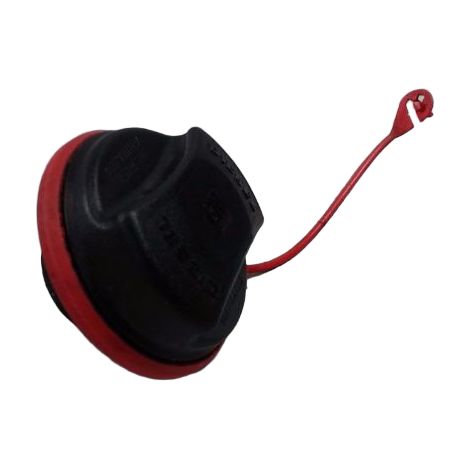 [PRODUIT D'OCCASION] Bouchon Reservoir A Carburant OPEL Insignia ♻️ Ref Oe. 13294626 - Garantie à vie (1/2)