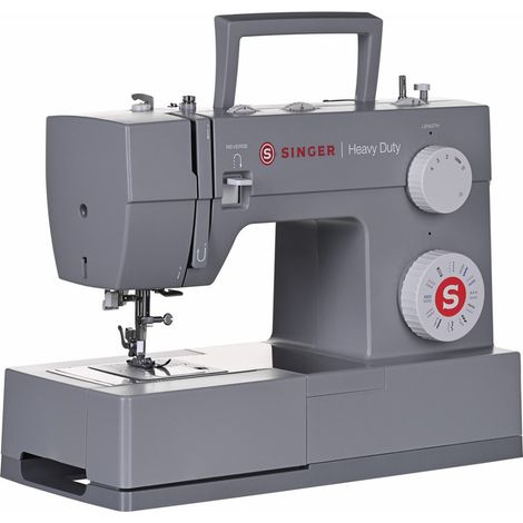 Singer SMC 4423/00 Nähmaschine