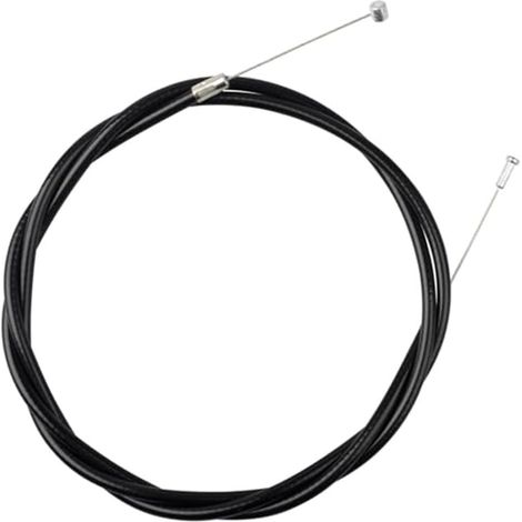 Câble de pour gaz en plastique résistant pour Souffleur à Câble Matériau plastique pour robuste, résistance pour usure, haute température, longue durée de vie (1/5)