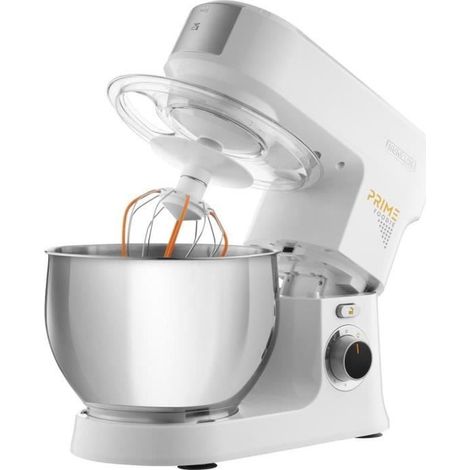 Robot pâtissier - Sencor - STM 3740WH (1/5)