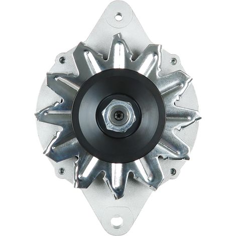Motor, JS70 3.9, JZ70 3.0, SK60 2.8, TB175 3.3 [4JB1], [4JG1], [4JB1PA], (1/5)