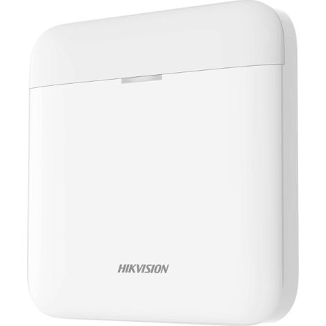Hikvision AX PRO Extender Ripetitore Wireless DS-PR1-WE (1/6)