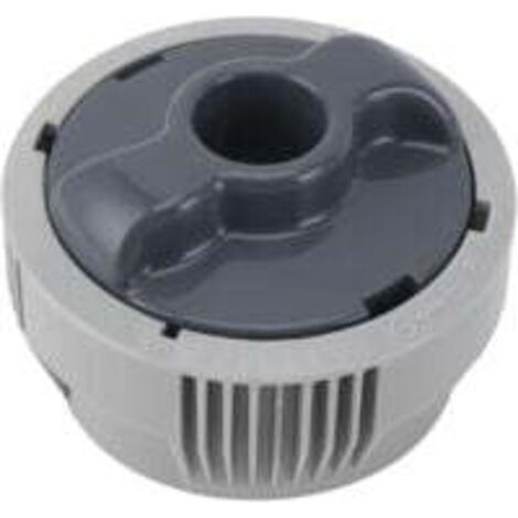 Système de Distributeur de Chlore Chimique pour Remplacement de Spa Lay Z Spa P05345 P03821 (1/5)