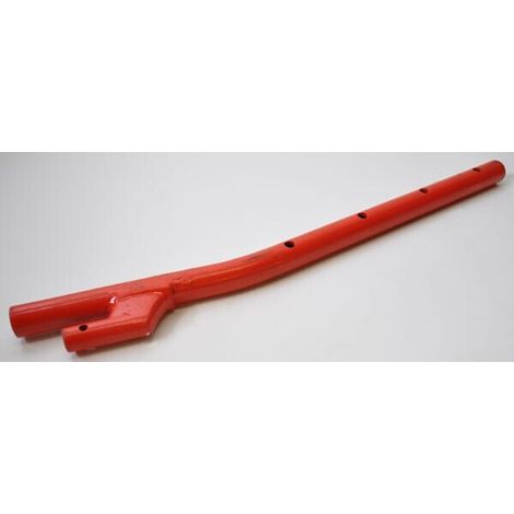 Zinkenarm NIEMEYER 012911 (1/2)