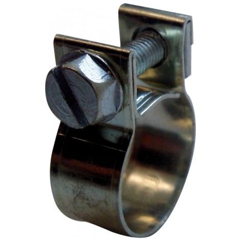Pince a vis W1 -Galva 8-10 mm / 9 mm (Par 100)