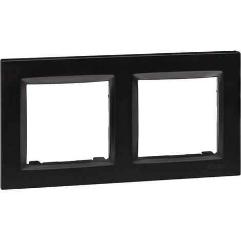 Simon Marco 2 Elements Black Series 10 F1001620038