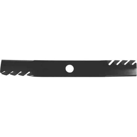 Lame pour tondeuse Gator® - Adaptable Oregon 90-396
