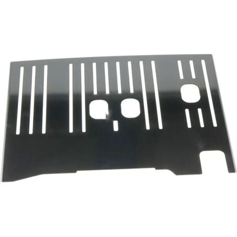 Delonghi - poggiatazze ecam350ifd - 6013214711 -