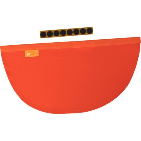 Voss Sonnennackenschutz UV50+ UV50+