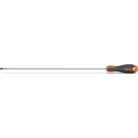 BETA GIRAVITI LAMA PARALL. EVOX L2,5X200