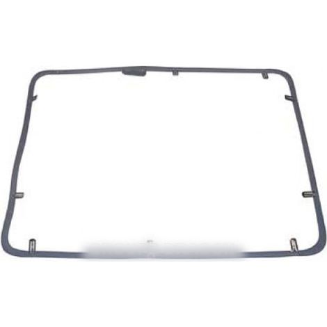 Burlete 00491638 BOSCH
