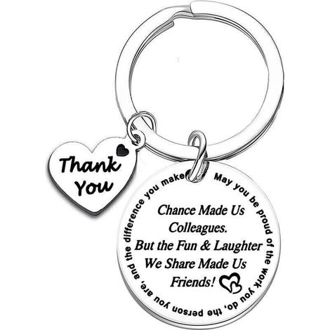 Porte-clés commémoratif ange porte-clés en acier inoxydable souvenir souvenir souvenir argent adapté aux proches et aux animaux de compagnie