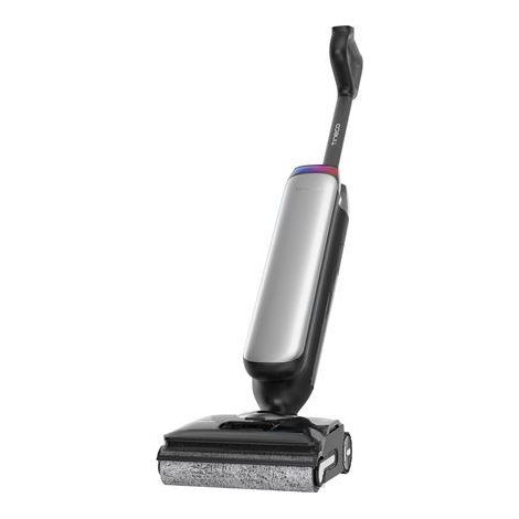 Tineco FLOOR ONE S9 Artist Aspirapolvere Lavapavimenti Wireless Doppio Serbatoio