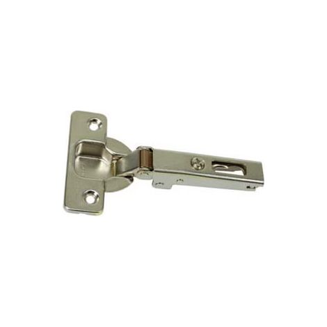 CERNIERE PER PENSILI COLLO 0 REGOLABILI C2ABA99- - foro ø mm.35 - 10 pezzi SALICE