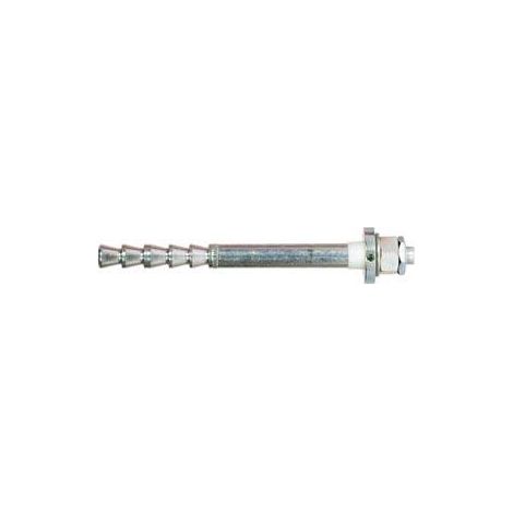 [NEUWERTIG] Fischer Fhb A Dyn 16 X 125/25 Highbond Anker 192020 Dübel Montagematerial B-Ware