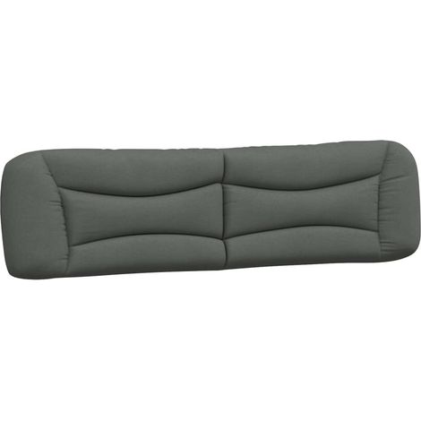 Support Douche à Main Remplaable, Support Pommeau de Douche, Clamp Douchette Réglable de Salle de Bain Adapté 25MM à la Barre de Douche, 19-22MM à la Douchette, ABS Chromé (1/5)