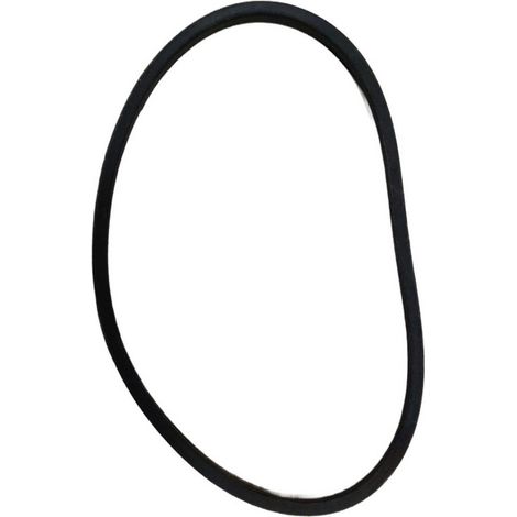 Correa Motoazada compatible con Honda F310, 340, 360, 380