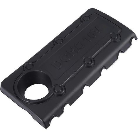 Cache-moteur pour Hyundai IX35 Tucson Sonata KIA Sportage K5 292402G000 (1/5)