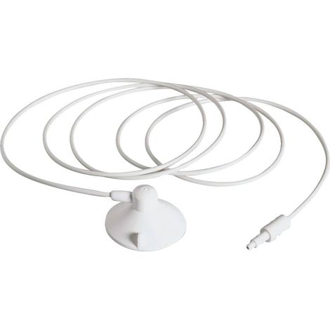 HOMEPILOT 10991003 Capteur solaire C545282