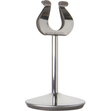 Porte-menu de table - Emga